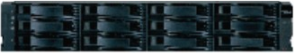 IBM System Storage DS3500���̴洢