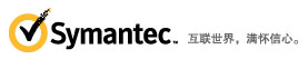 Symantec������