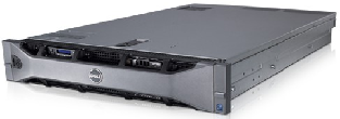 R710����ʽ������