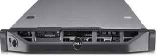 R410����ʽ������