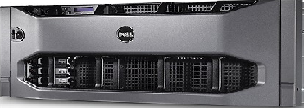 R910����ʽ������