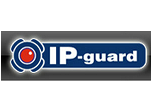 IP-guard内网管理系统