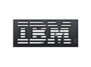 IBM服务器和存储产品