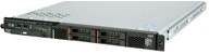 IBM System x3250M3